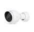 Ubiquiti UVC-G5-BULLET UniFi Protect Camera G5-Bullet, Next-gen indoor/outdoor 2K HD PoE Camera Polycarbonate Housing, Partial Outdoor Capable
